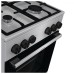 Газова плита Gorenje GG5A11XF