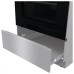 Газова плита Gorenje GG5A11XF