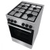 Газова плита Gorenje GG5A11XF