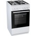 Газова плита Gorenje GG5A12WF