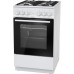 Газова плита Gorenje GG5A12WF