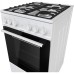 Газова плита Gorenje GG5A12WF