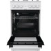 Газова плита Gorenje GG5A12WF