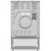 Газова плита Gorenje GG5A12WH