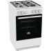 Газова плита Gorenje GG5A12WH