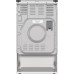 Газова плита Gorenje GG5A13WJ