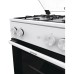 Газова плита Gorenje GG5A13WJ