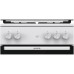 Газова плита Gorenje GG5A13WJ