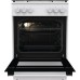 Газова плита Gorenje GG6A10WJ