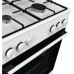 Газова плита Gorenje GG6A10WJ