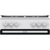Газова плита Gorenje GG6A10WJ