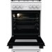Газова плита Gorenje GGI5A21WH