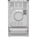 Газова плита Gorenje GGI5A21WH