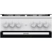 Газова плита Gorenje GGI5A21WH