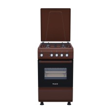 Borgio GG 540 B MCBL