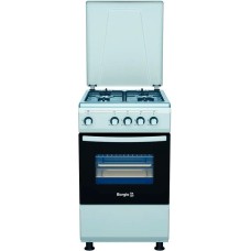 Borgio GG 540 S MBBL