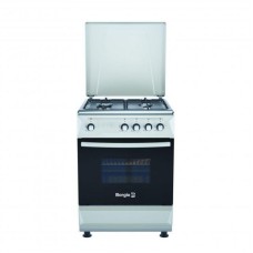 Borgio GG 640 S MBBL