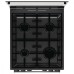 Комбінована плита Gorenje GK5C40SH