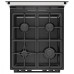 Комбінована плита Gorenje GK5C41BF