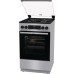 Комбінована плита Gorenje GK5C41SH
