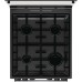 Комбінована плита Gorenje GK5C41SH