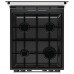 Комбінована плита Gorenje GK5C41SJ