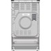 Комбінована плита Gorenje GK5C41WH