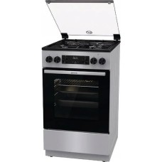Gorenje GK5C61SH