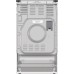 Комбінована плита Gorenje GK5C61WF