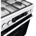 Комбінована плита Gorenje GK6C4WF