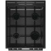 Комбінована плита Gorenje GKS5C70BJ