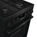Комбінована плита Gorenje GKS5C70BJ