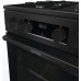 Комбінована плита Gorenje GKS5C70BJ
