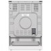 Комбінована плита Gorenje GKS6C70WF