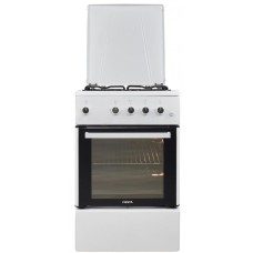 Fiesta G 5403 SACD-W