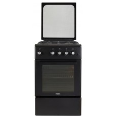 Fiesta G 5403 SACDcG-BL