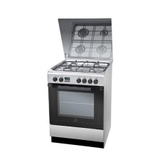 Indesit I6GMH6AG(X)-U Indesit I6GMH6AG(X)-U