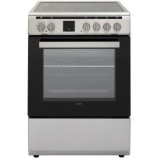 Eleyus IMPULS 6008 V IS