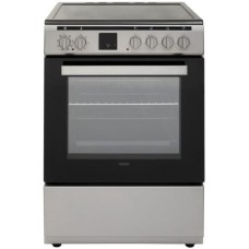 Eleyus IMPULS 6008 V SV