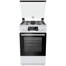 Gorenje K5341WF
