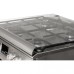 Комбінована плита KERNAU KFC 6010 GE CI X