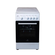 Greta KGG 52 MM 13 W