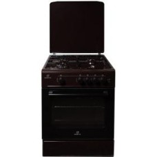 Greta KGG 62 LM 33 B