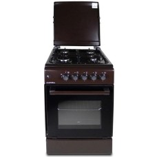 LUXELL LF55G-40F Brown