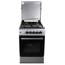 LUXELL LF55G-40F Inox