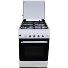 LUXELL LF55G-40F White