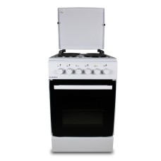 LUXELL LF55S-04 White