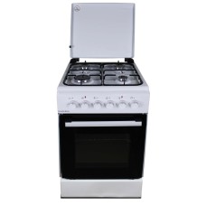 LUXELL LF55S-40F White