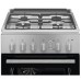 Газова плита Electrolux LKG504000X Газова плита Electrolux LKG504000X