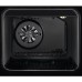 Газова плита Electrolux LKG504000X Газова плита Electrolux LKG504000X